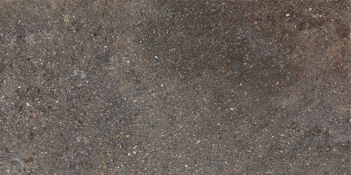  Ceramiche Caesar Shapes of Italy Lavis 30x60 cm Vloertegel / Wandtegel Mat Vlak Naturale AFM0 CAE | 360493