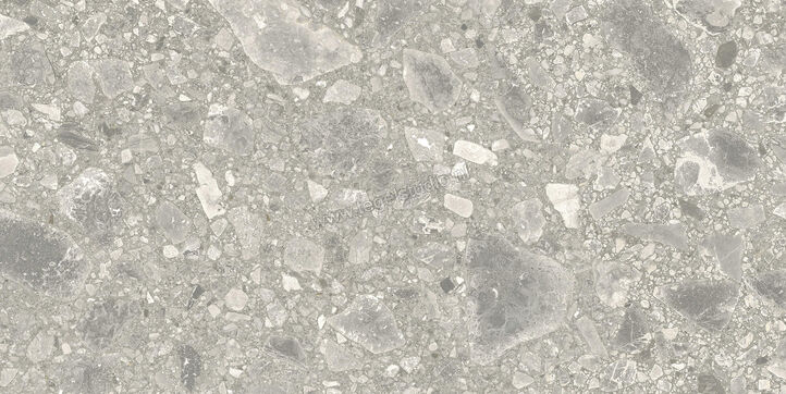  Ceramiche Caesar Portraits Brera 30x60 cm Vloertegel / Wandtegel Mat Gestructureerd Touch Plus AG4O CAE | 360499
