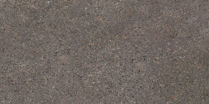  Ceramiche Caesar Shapes of Italy Lavis 30x60 cm Vloertegel / Wandtegel Mat Vlak Naturale AFM0 CAE | 360505