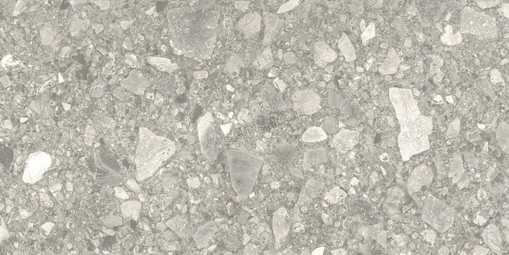  Ceramiche Caesar Portraits Brera 30x60 cm Vloertegel / Wandtegel Mat Gestructureerd Touch Plus AG4O CAE | 360508