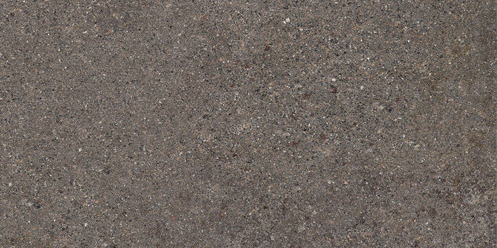  Ceramiche Caesar Shapes of Italy Lavis 30x60 cm Vloertegel / Wandtegel Mat Vlak Naturale AFM0 CAE | 360514