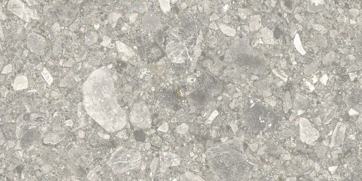  Ceramiche Caesar Portraits Brera 30x60 cm Vloertegel / Wandtegel Mat Gestructureerd Touch Plus AG4O CAE | 360517