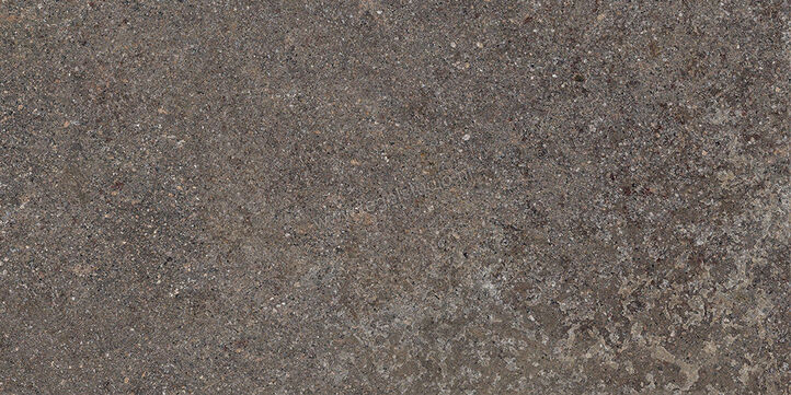  Ceramiche Caesar Shapes of Italy Lavis 30x60 cm Vloertegel / Wandtegel Mat Vlak Naturale AFM0 CAE | 360523