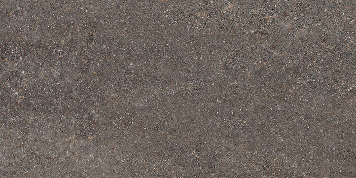  Ceramiche Caesar Shapes of Italy Lavis 30x60 cm Vloertegel / Wandtegel Mat Vlak Naturale AFM0 CAE | 360532