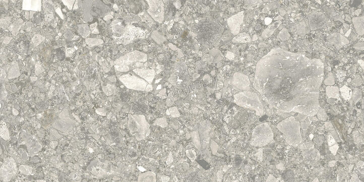  Ceramiche Caesar Portraits Brera 30x60 cm Vloertegel / Wandtegel Mat Gestructureerd Touch Plus AG4O CAE | 360538