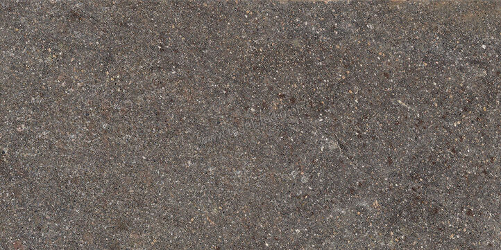  Ceramiche Caesar Shapes of Italy Lavis 30x60 cm Vloertegel / Wandtegel Mat Vlak Naturale AFM0 CAE | 360544
