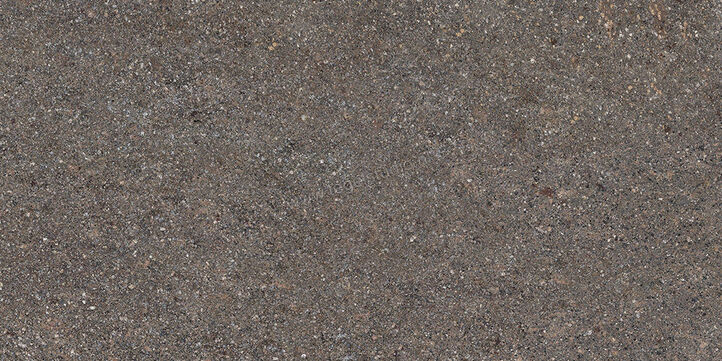  Ceramiche Caesar Shapes of Italy Lavis 30x60 cm Vloertegel / Wandtegel Mat Vlak Naturale AFM0 CAE | 360553