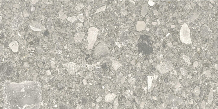  Ceramiche Caesar Portraits Brera 30x60 cm Vloertegel / Wandtegel Mat Gestructureerd Touch Plus AG4O CAE | 360556