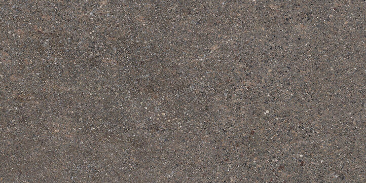  Ceramiche Caesar Shapes of Italy Lavis 30x60 cm Vloertegel / Wandtegel Mat Vlak Naturale AFM0 CAE | 360562