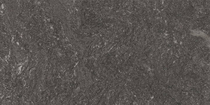  Ceramiche Caesar Shapes of Italy Gardena 30x60 cm Vloertegel / Wandtegel Mat Vlak Naturale AFM1 CAE | 360571
