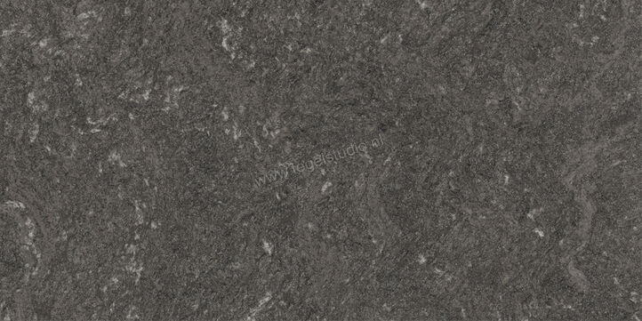  Ceramiche Caesar Shapes of Italy Gardena 30x60 cm Vloertegel / Wandtegel Mat Vlak Naturale AFM1 CAE | 360583