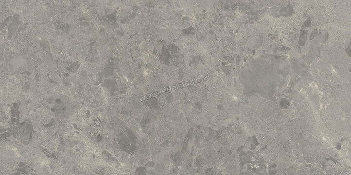  Ceramiche Caesar Portraits Rouen 30x60 cm Vloertegel / Wandtegel Mat Gestructureerd Touch Plus AG4P CAE | 360586