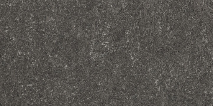  Ceramiche Caesar Shapes of Italy Gardena 30x60 cm Vloertegel / Wandtegel Mat Vlak Naturale AFM1 CAE | 360592
