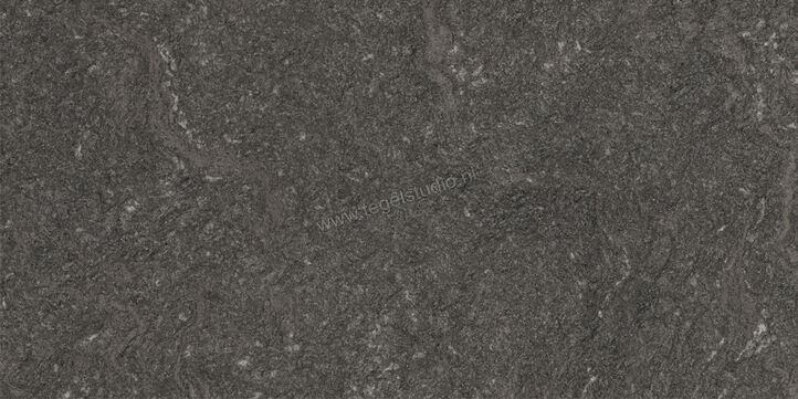  Ceramiche Caesar Shapes of Italy Gardena 30x60 cm Vloertegel / Wandtegel Mat Vlak Naturale AFM1 CAE | 360601