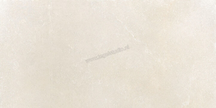  Ceramiche Caesar Shapes of Italy Itria 60x120 cm Vloertegel / Wandtegel Mat Vlak Naturale AFM3 CAE | 360610