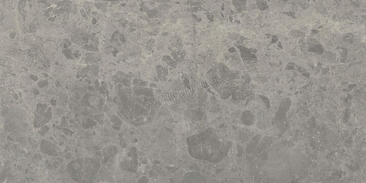  Ceramiche Caesar Portraits Rouen 30x60 cm Vloertegel / Wandtegel Mat Gestructureerd Touch Plus AG4P CAE | 360613