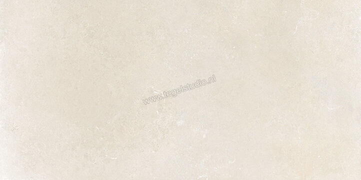  Ceramiche Caesar Shapes of Italy Itria 60x120 cm Vloertegel / Wandtegel Mat Vlak Naturale AFM3 CAE | 360619