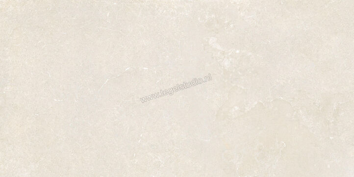  Ceramiche Caesar Shapes of Italy Itria 60x120 cm Vloertegel / Wandtegel Mat Vlak Naturale AFM3 CAE | 360628