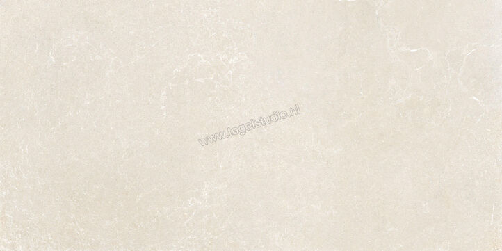  Ceramiche Caesar Shapes of Italy Itria 60x120 cm Vloertegel / Wandtegel Mat Vlak Naturale AFM3 CAE | 360637