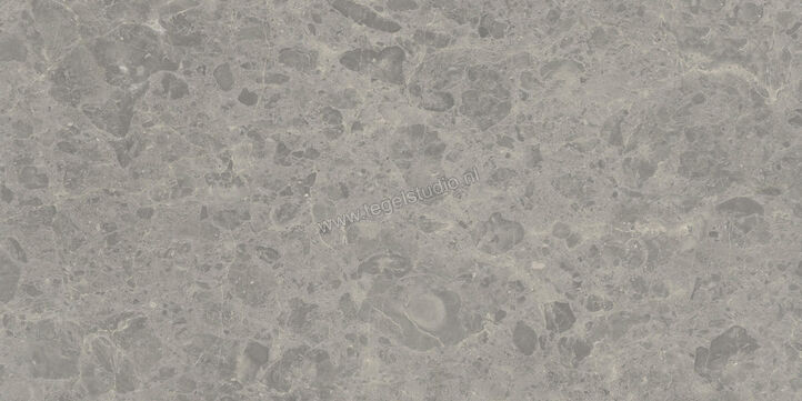  Ceramiche Caesar Portraits Rouen 30x60 cm Vloertegel / Wandtegel Mat Gestructureerd Touch Plus AG4P CAE | 360640