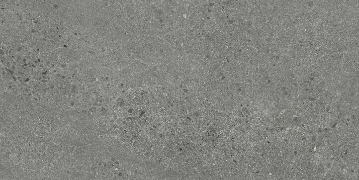  Ceramiche Caesar Portraits Wells 30x60 cm Vloertegel / Wandtegel Mat Gestructureerd Touch Plus AG4Q CAE | 360649