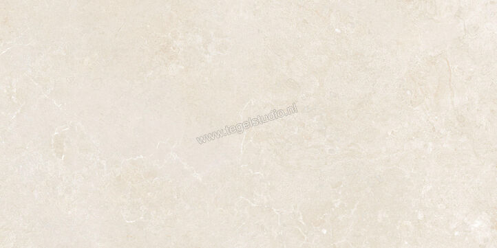  Ceramiche Caesar Shapes of Italy Itria 60x120 cm Vloertegel / Wandtegel Mat Vlak Naturale AFM3 CAE | 360655