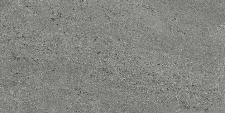 Ceramiche Caesar Portraits Wells 30x60 cm Vloertegel / Wandtegel Mat Gestructureerd Touch Plus AG4Q CAE | 360658