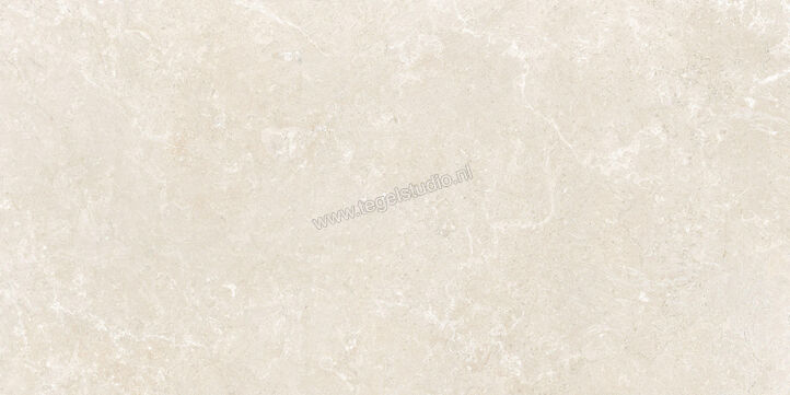  Ceramiche Caesar Shapes of Italy Itria 60x120 cm Vloertegel / Wandtegel Mat Vlak Naturale AFM3 CAE | 360664