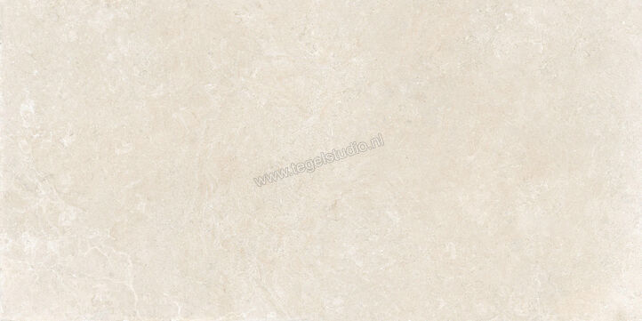  Ceramiche Caesar Shapes of Italy Itria 60x120 cm Vloertegel / Wandtegel Mat Vlak Naturale AFM3 CAE | 360673