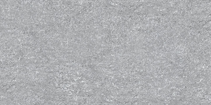  Ceramiche Caesar Shapes of Italy Sestriere 60x120 cm Vloertegel / Wandtegel Mat Vlak Naturale AFM4 CAE | 360682