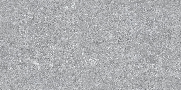  Ceramiche Caesar Shapes of Italy Sestriere 60x120 cm Vloertegel / Wandtegel Mat Vlak Naturale AFM4 CAE | 360694