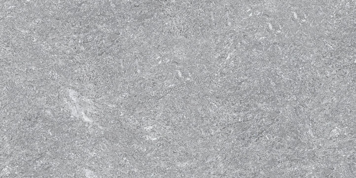  Ceramiche Caesar Shapes of Italy Sestriere 60x120 cm Vloertegel / Wandtegel Mat Vlak Naturale AFM4 CAE | 360703
