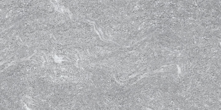 Ceramiche Caesar Shapes of Italy Sestriere 60x120 cm Vloertegel / Wandtegel Mat Vlak Naturale AFM4 CAE | 360712