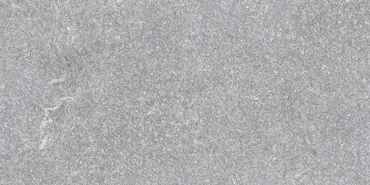  Ceramiche Caesar Shapes of Italy Sestriere 60x120 cm Vloertegel / Wandtegel Mat Vlak Naturale AFM4 CAE | 360718