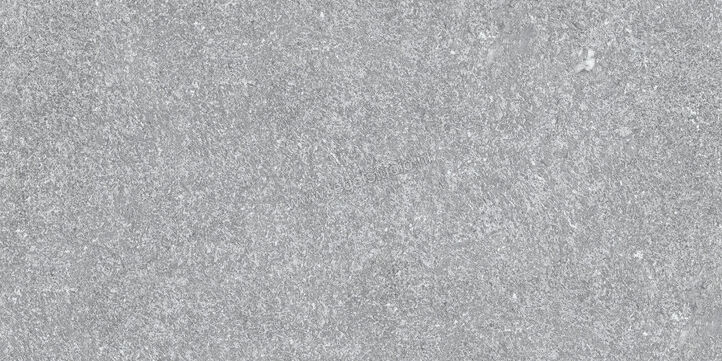  Ceramiche Caesar Shapes of Italy Sestriere 60x120 cm Vloertegel / Wandtegel Mat Vlak Naturale AFM4 CAE | 360733