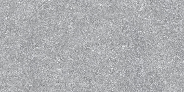  Ceramiche Caesar Shapes of Italy Sestriere 60x120 cm Vloertegel / Wandtegel Mat Vlak Naturale AFM4 CAE | 360742