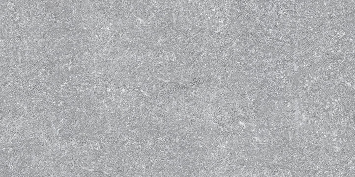  Ceramiche Caesar Shapes of Italy Sestriere 60x120 cm Vloertegel / Wandtegel Mat Vlak Naturale AFM4 CAE | 360751