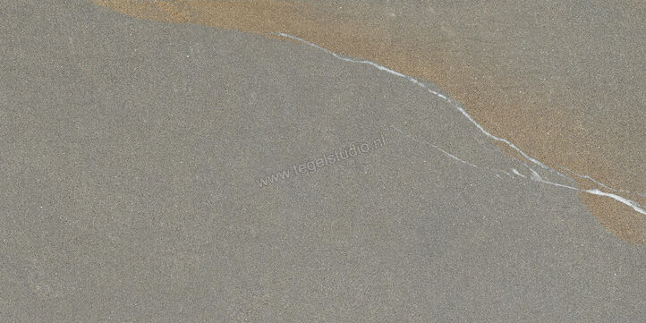  Ceramiche Caesar Shapes of Italy Iulia 60x120 cm Vloertegel / Wandtegel Mat Vlak Naturale AFM5 CAE | 360760