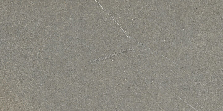  Ceramiche Caesar Shapes of Italy Iulia 60x120 cm Vloertegel / Wandtegel Mat Vlak Naturale AFM5 CAE | 360775