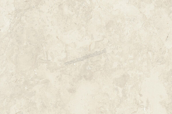  Ceramiche Caesar Portraits Erice 40x60 cm Vloertegel / Wandtegel Mat Gestructureerd Touch Plus AG59 CAE | 360784