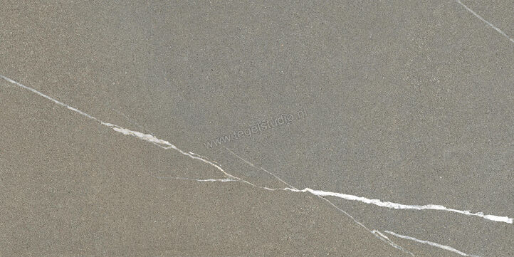  Ceramiche Caesar Shapes of Italy Iulia 60x120 cm Vloertegel / Wandtegel Mat Vlak Naturale AFM5 CAE | 360790