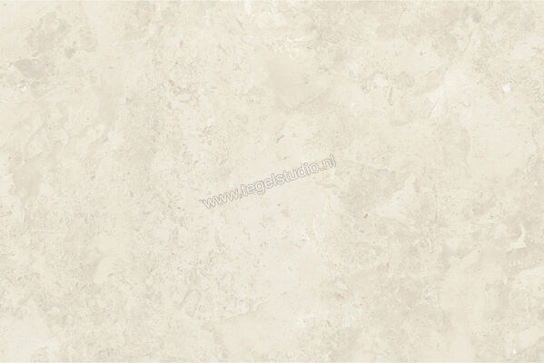  Ceramiche Caesar Portraits Erice 40x60 cm Vloertegel / Wandtegel Mat Gestructureerd Touch Plus AG59 CAE | 360793