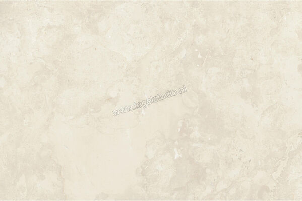  Ceramiche Caesar Portraits Erice 40x60 cm Vloertegel / Wandtegel Mat Gestructureerd Touch Plus AG59 CAE | 360799
