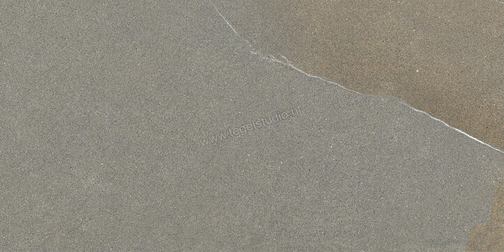 Ceramiche Caesar Shapes of Italy Iulia 60x120 cm Vloertegel / Wandtegel Mat Vlak Naturale AFM5 CAE | 360802