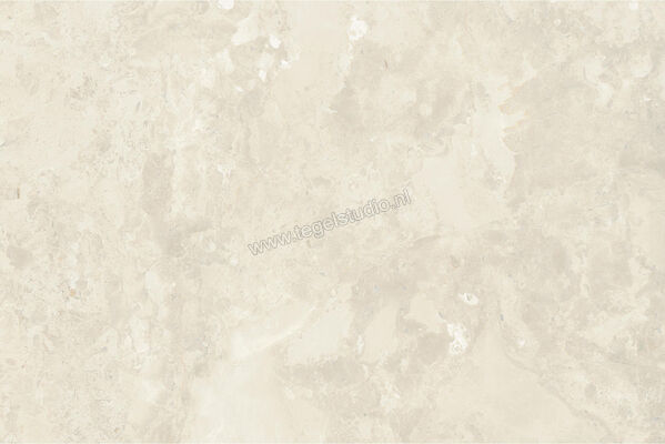  Ceramiche Caesar Portraits Erice 40x60 cm Vloertegel / Wandtegel Mat Gestructureerd Touch Plus AG59 CAE | 360805