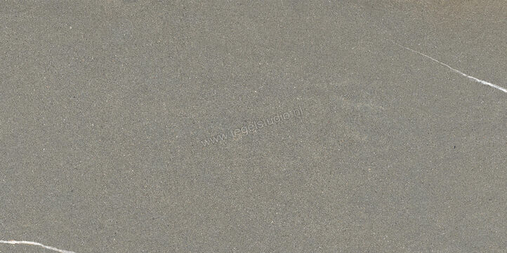  Ceramiche Caesar Shapes of Italy Iulia 60x120 cm Vloertegel / Wandtegel Mat Vlak Naturale AFM5 CAE | 360808