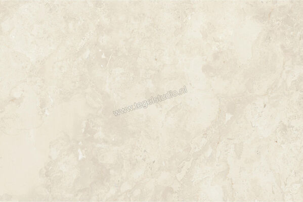  Ceramiche Caesar Portraits Erice 40x60 cm Vloertegel / Wandtegel Mat Gestructureerd Touch Plus AG59 CAE | 360811