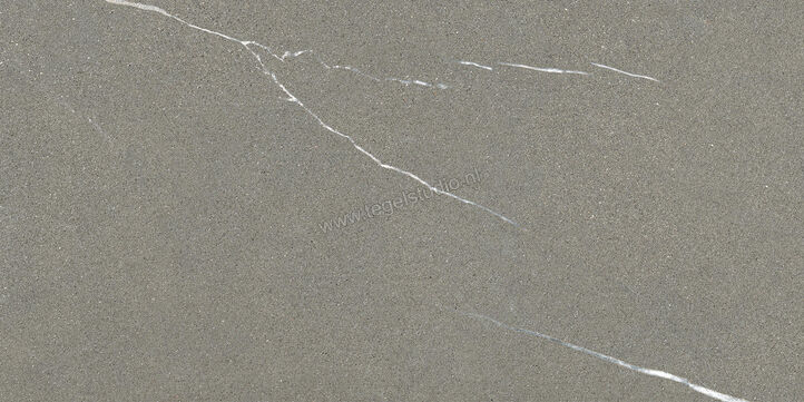  Ceramiche Caesar Shapes of Italy Iulia 60x120 cm Vloertegel / Wandtegel Mat Vlak Naturale AFM5 CAE | 360814