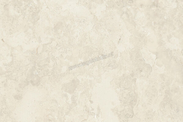  Ceramiche Caesar Portraits Erice 40x60 cm Vloertegel / Wandtegel Mat Gestructureerd Touch Plus AG59 CAE | 360817