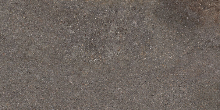  Ceramiche Caesar Shapes of Italy Lavis 60x120 cm Vloertegel / Wandtegel Mat Vlak Naturale AFM6 CAE | 360820